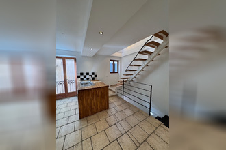 achat maison roquebrune-cap-martin 06190