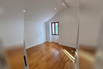 achat maison roquebrune-cap-martin 06190