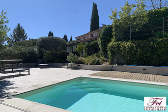 achat maison roquebrune-cap-martin 06190