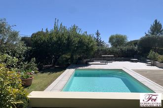 achat maison roquebrune-cap-martin 06190