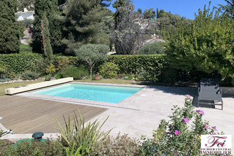 achat maison roquebrune-cap-martin 06190