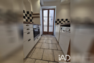 achat maison roquebrune-cap-martin 06190