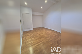 achat maison roquebrune-cap-martin 06190