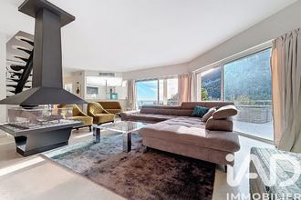 achat maison roquebrune-cap-martin 06190