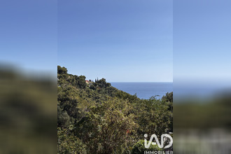 achat maison roquebrune-cap-martin 06190