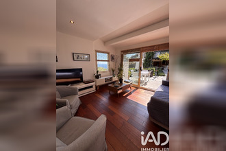 achat maison roquebrune-cap-martin 06190