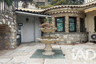 achat maison roquebrune-cap-martin 06190