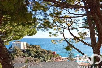 achat maison roquebrune-cap-martin 06190