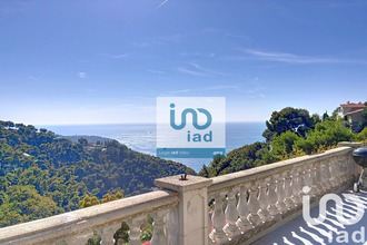 achat maison roquebrune-cap-martin 06190