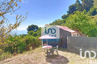 achat maison roquebrune-cap-martin 06190