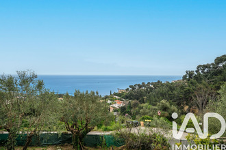 achat maison roquebrune-cap-martin 06190
