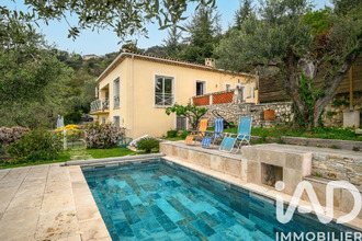 achat maison roquebrune-cap-martin 06190