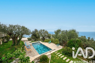 achat maison roquebrune-cap-martin 06190