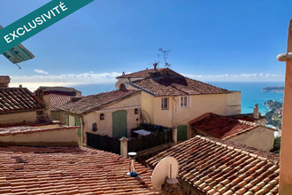 achat maison roquebrune-cap-martin 06190