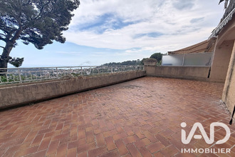 achat maison roquebrune-cap-martin 06190