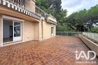 achat maison roquebrune-cap-martin 06190