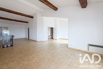 achat maison roquebrune-cap-martin 06190