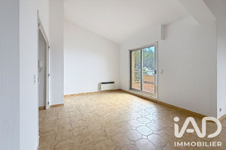 achat maison roquebrune-cap-martin 06190