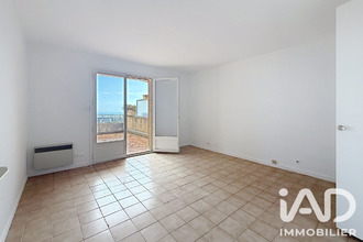 achat maison roquebrune-cap-martin 06190