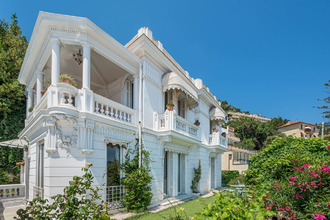 achat maison roquebrune-cap-martin 06190