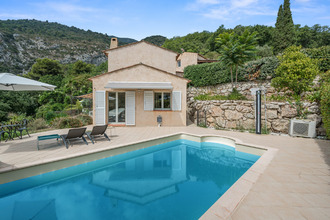 achat maison roquebrune-cap-martin 06190