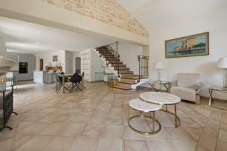 achat maison roquebrune-cap-martin 06190