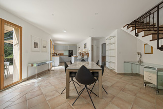 achat maison roquebrune-cap-martin 06190