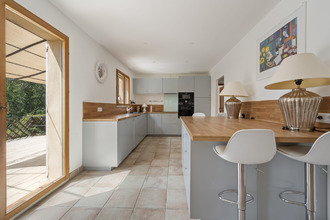 achat maison roquebrune-cap-martin 06190
