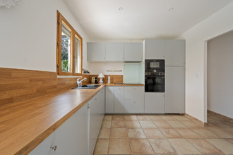 achat maison roquebrune-cap-martin 06190