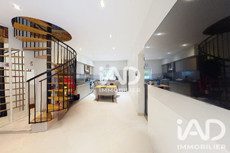 achat maison roquebrune-cap-martin 06190