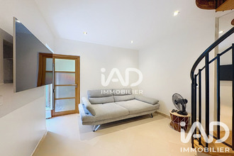 achat maison roquebrune-cap-martin 06190