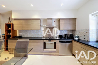 achat maison roquebrune-cap-martin 06190