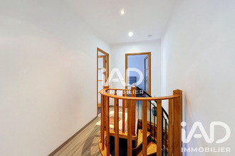 achat maison roquebrune-cap-martin 06190