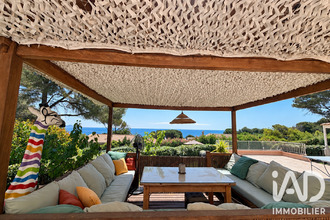achat maison roquebrune-sur-argens 83023