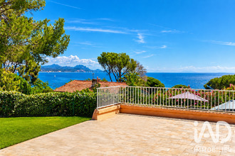 achat maison roquebrune-sur-argens 83023