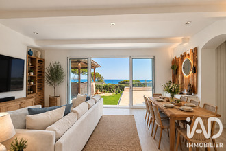 achat maison roquebrune-sur-argens 83023