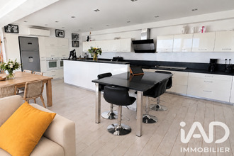 achat maison roquebrune-sur-argens 83023