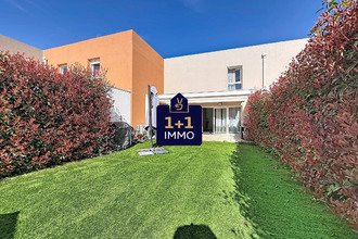 achat maison roquebrune-sur-argens 83370