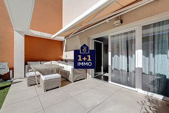 achat maison roquebrune-sur-argens 83370