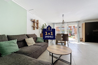 achat maison roquebrune-sur-argens 83370