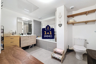 achat maison roquebrune-sur-argens 83370