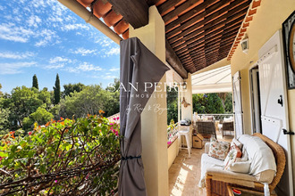 achat maison roquebrune-sur-argens 83370