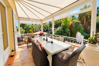 achat maison roquebrune-sur-argens 83370