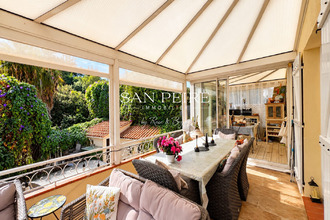 achat maison roquebrune-sur-argens 83370