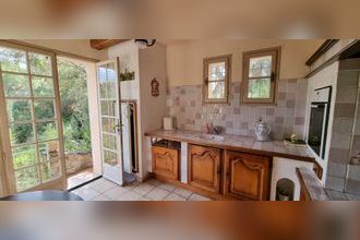 achat maison roquebrune-sur-argens 83380