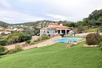 achat maison roquebrune-sur-argens 83380