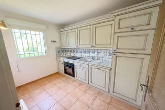 achat maison roquebrune-sur-argens 83380