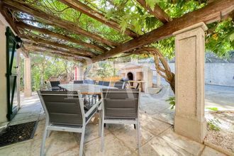 achat maison roquebrune-sur-argens 83380