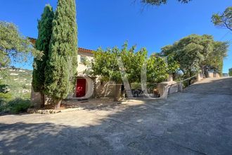 achat maison roquebrune-sur-argens 83380