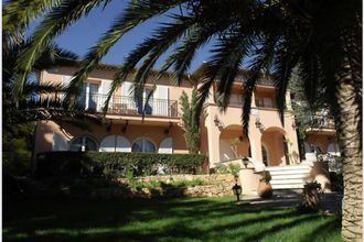 achat maison roquebrune-sur-argens 83380